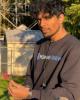 Robin is single in Mount Vernon, WA USA