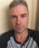Sergey is single in San Antonio, TX USA