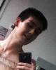 Pedro is single in Covington, KY USA