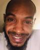 Sabir is single in Edgewood, MD USA