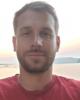 Ryan is single in Middletown, PA USA