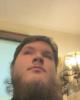 Josh is single in Cedar Rapids, IA USA
