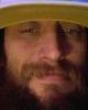 Christopher is single in Spokane, WA USA