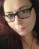 Missa is single in Slippery Rock, PA USA