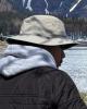 Shaun is single in Marietta, GA USA