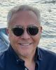 Earl is single in Glenview, IL USA