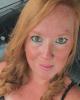 Felicia is single in Kalamazoo, MI USA
