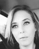 Ashley is single in Waxahachie, TX USA