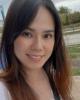 Camelia is single in Lake Jackson, TX USA