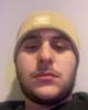 Omar is single in St Catharines, ON CAN
