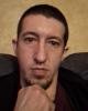 Mike is single in Cleveland, OH USA