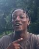 Rashad is single in Gulfport, MS USA
