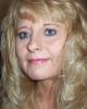 Jeannie is single in Galax, VA USA