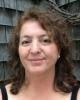 Maikilynne is single in Hyannis, MA USA