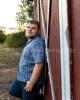 Matthew is single in Loveland, CO USA