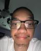 Gabe is single in Humble, TX USA