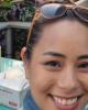 Tracy is single in Van Nuys, CA USA