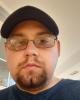Jacob is single in Plainfield, IN USA