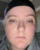 Makayla is single in Kernersville, NC USA