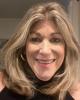 Laura is single in North Palm Beach, FL USA