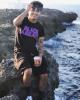 Anthony is single in Cheney, WA USA