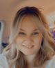 Rachel is single in Georgetown, TX USA