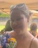 Rachel is single in Georgetown, TX USA