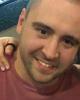 Kevin is single in Eatontown, NJ USA