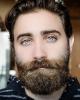Joe is single in Spring Valley, WI USA