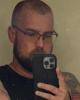 Jake is single in Fort Madison, IA USA