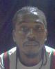 Rell is single in Westwood Hills, KS USA