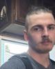 Miguel is single in Obetz, OH USA
