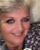 Cathy is single in Hiram, GA USA