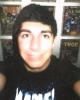 Jacob is single in Lake Zurich, IL USA