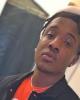 Sonzo is single in Dale City, VA USA
