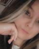 Abbigail is single in Troutville, VA USA