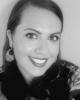Tesia is single in Glendale, AZ USA