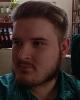 Randy is single in Augusta, GA USA