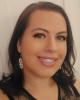 Tesia is single in Glendale, AZ USA