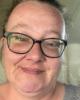 Katie is single in Rice, MN USA
