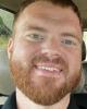 Tj is single in Elm Springs, AR USA