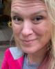 Ruth is single in Statesboro, GA USA