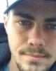 Silas is single in Ellsworth, ME USA