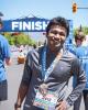 Tanvir is single in Tremonton, UT USA