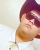 Damien is single in Elk Grove Village, IL USA