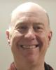 Jeff is single in Weirton, WV USA
