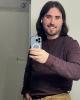 Grant is single in Cottage Grove, WI USA