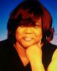 Salathia is single in Locust Grove, GA USA