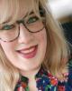 Kaili is single in Bartonville, IL USA