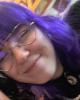 Kierstin is single in West Jordan, UT USA